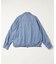 【9月17日12:00販売開始】GAP × FREAK'S STORE DETROIT CHINO BLOUSON