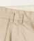 【9月17日12:00販売開始】GAP × FREAK'S STORE CHINO TROUSERS