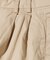 【9月17日12:00販売開始】GAP × FREAK'S STORE CHINO TROUSERS