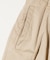 【9月17日12:00販売開始】GAP × FREAK'S STORE CHINO TROUSERS