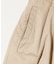 【9月17日12:00販売開始】GAP × FREAK'S STORE CHINO TROUSERS