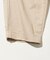 【9月17日12:00販売開始】GAP × FREAK'S STORE CHINO TROUSERS