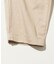 【9月17日12:00販売開始】GAP × FREAK'S STORE CHINO TROUSERS