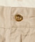 【9月17日12:00販売開始】GAP × FREAK'S STORE CHINO TROUSERS