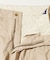 【9月17日12:00販売開始】GAP × FREAK'S STORE CHINO TROUSERS