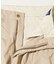 【9月17日12:00販売開始】GAP × FREAK'S STORE CHINO TROUSERS