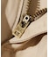 【9月17日12:00販売開始】GAP × FREAK'S STORE CHINO TROUSERS