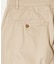 【9月17日12:00販売開始】GAP × FREAK'S STORE CHINO TROUSERS