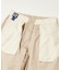 【9月17日12:00販売開始】GAP × FREAK'S STORE CHINO TROUSERS