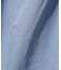 【9月17日12:00販売開始】GAP × FREAK'S STORE CHINO TROUSERS