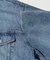 【9月17日12:00販売開始】GAP × FREAK'S STORE DENIM TRACKER JKT