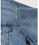 【9月17日12:00販売開始】GAP × FREAK'S STORE DENIM TRACKER JKT