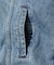 【9月17日12:00販売開始】GAP × FREAK'S STORE DENIM TRACKER JKT