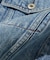 【9月17日12:00販売開始】GAP × FREAK'S STORE DENIM TRACKER JKT