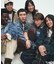 【9月17日12:00販売開始】GAP × FREAK'S STORE CORDUROY TROUSERS