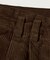【9月17日12:00販売開始】GAP × FREAK'S STORE CORDUROY TROUSERS