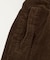 【9月17日12:00販売開始】GAP × FREAK'S STORE CORDUROY TROUSERS