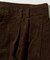 【9月17日12:00販売開始】GAP × FREAK'S STORE CORDUROY TROUSERS