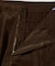 【9月17日12:00販売開始】GAP × FREAK'S STORE CORDUROY TROUSERS