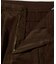 【9月17日12:00販売開始】GAP × FREAK'S STORE CORDUROY TROUSERS