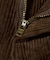 【9月17日12:00販売開始】GAP × FREAK'S STORE CORDUROY TROUSERS