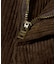 【9月17日12:00販売開始】GAP × FREAK'S STORE CORDUROY TROUSERS