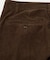 【9月17日12:00販売開始】GAP × FREAK'S STORE CORDUROY TROUSERS