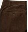 【9月17日12:00販売開始】GAP × FREAK'S STORE CORDUROY TROUSERS