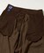 【9月17日12:00販売開始】GAP × FREAK'S STORE CORDUROY TROUSERS