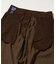 【9月17日12:00販売開始】GAP × FREAK'S STORE CORDUROY TROUSERS