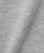 Animal Monotone PhotoロンT