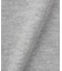 Animal Monotone PhotoロンT