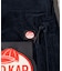 RED KAP × FREAK'S STORE 別注 SMU PT-38 SETUP 2TUCK CORDUROY WIDE PANTS