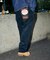 RED KAP × FREAK'S STORE 別注 SMU PT-38 SETUP 2TUCK CORDUROY WIDE PANTS