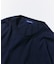リラックスフィット フラッグロゴ ヘムコード ロングスリーブ ポケットTシャツ