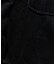 リラックスフィット 3ボタン コーデュロイ テーラードジャケット
