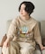 Rockraglan long sleeve T-shirt