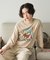 Rockraglan long sleeve T-shirt