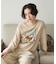 Rockraglan long sleeve T-shirt