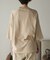 Rockraglan long sleeve T-shirt