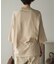 Rockraglan long sleeve T-shirt