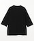Rockraglan long sleeve T-shirt