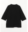 Rockraglan long sleeve T-shirt