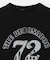 Rockraglan long sleeve T-shirt