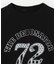 Rockraglan long sleeve T-shirt