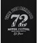 Rockraglan long sleeve T-shirt