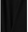 Rockraglan long sleeve T-shirt