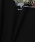 Rockraglan long sleeve T-shirt