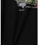 Rockraglan long sleeve T-shirt