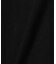Rockraglan long sleeve T-shirt